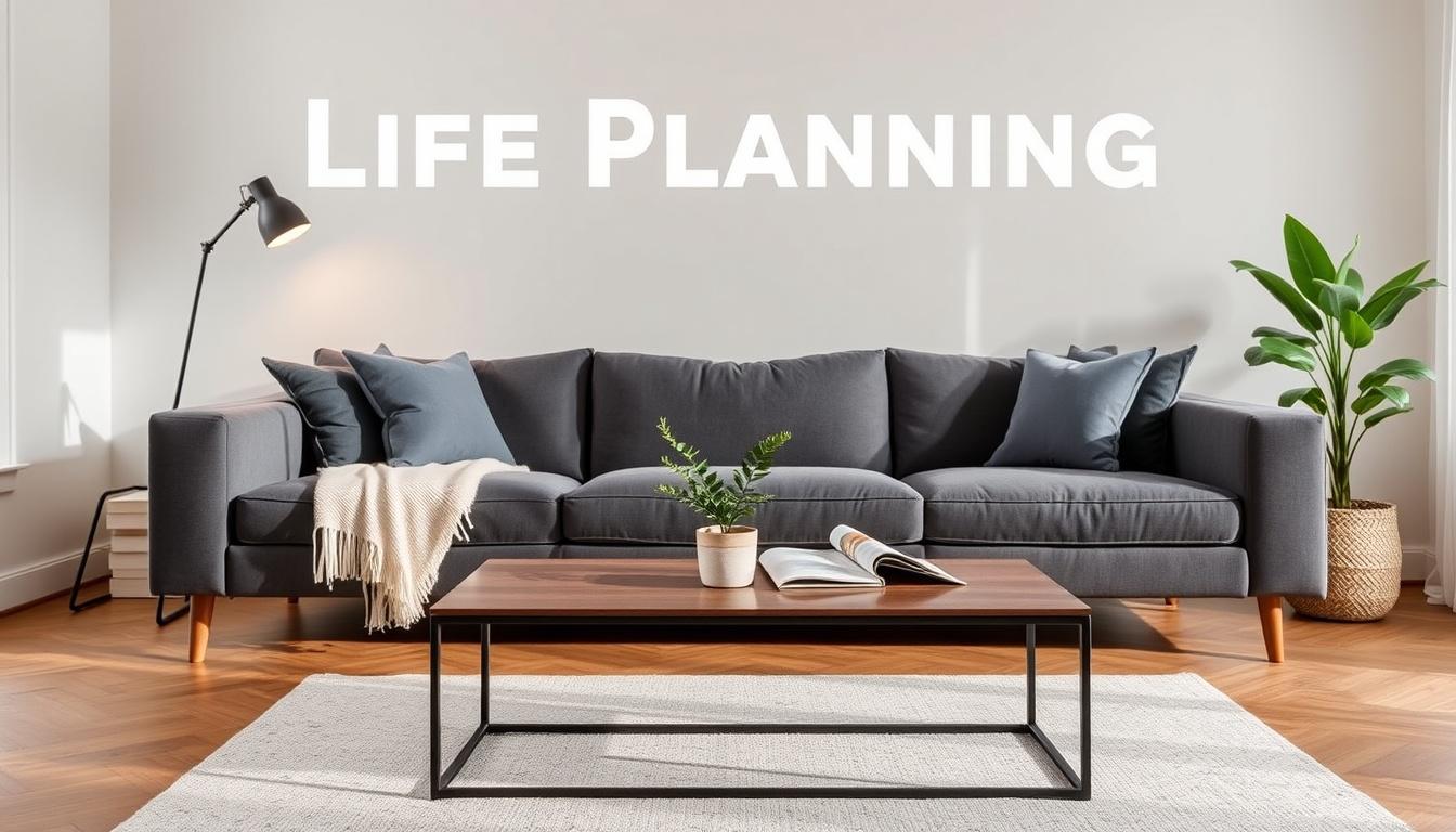 Featured plan visual
